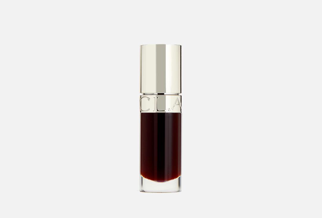 Lip Comfort Oil. Цвет: 09, Chocolate