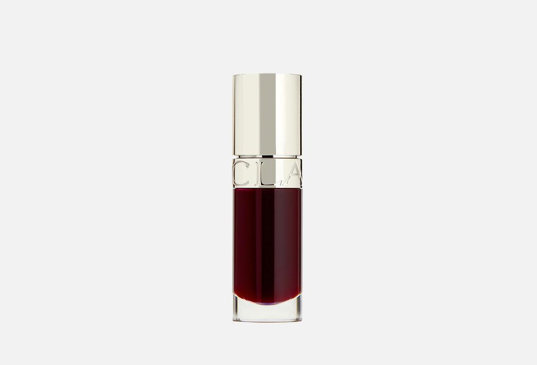 Lip Comfort Oil. Цвет: 10, Plum