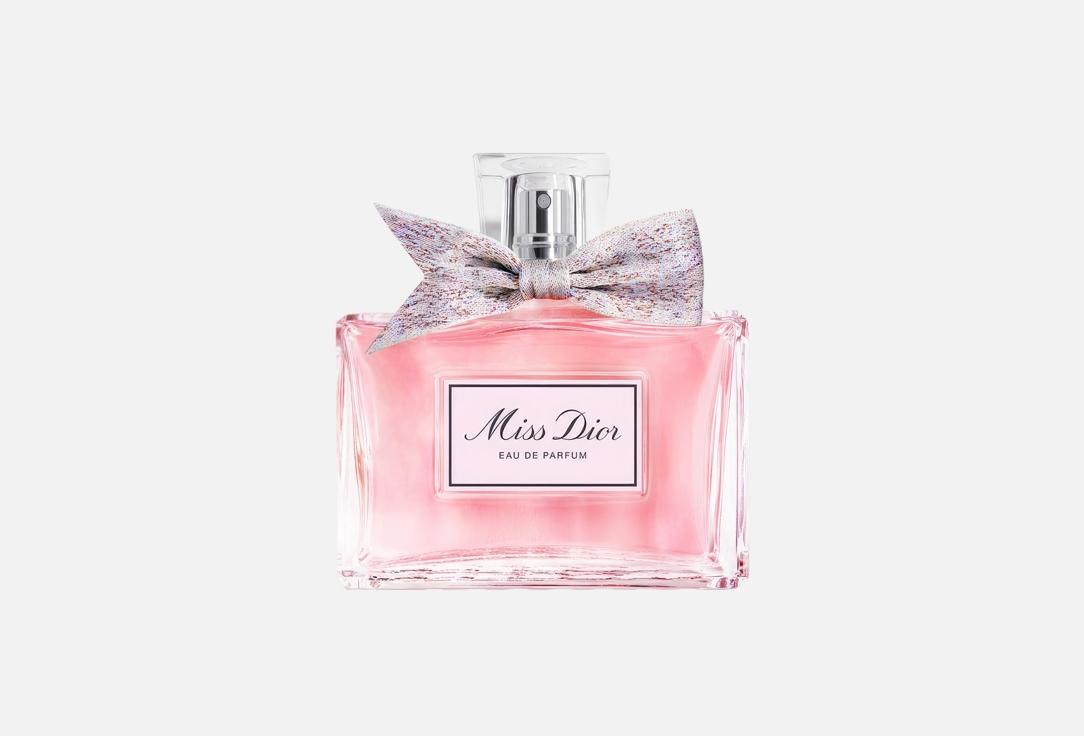 Miss Dior. 150 мл