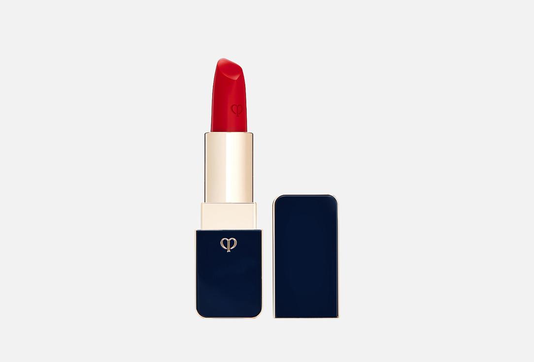 LIPSTICK MATTE. Цвет: 103