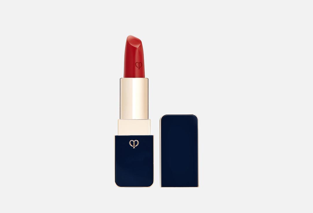 LIPSTICK MATTE. Цвет: 113