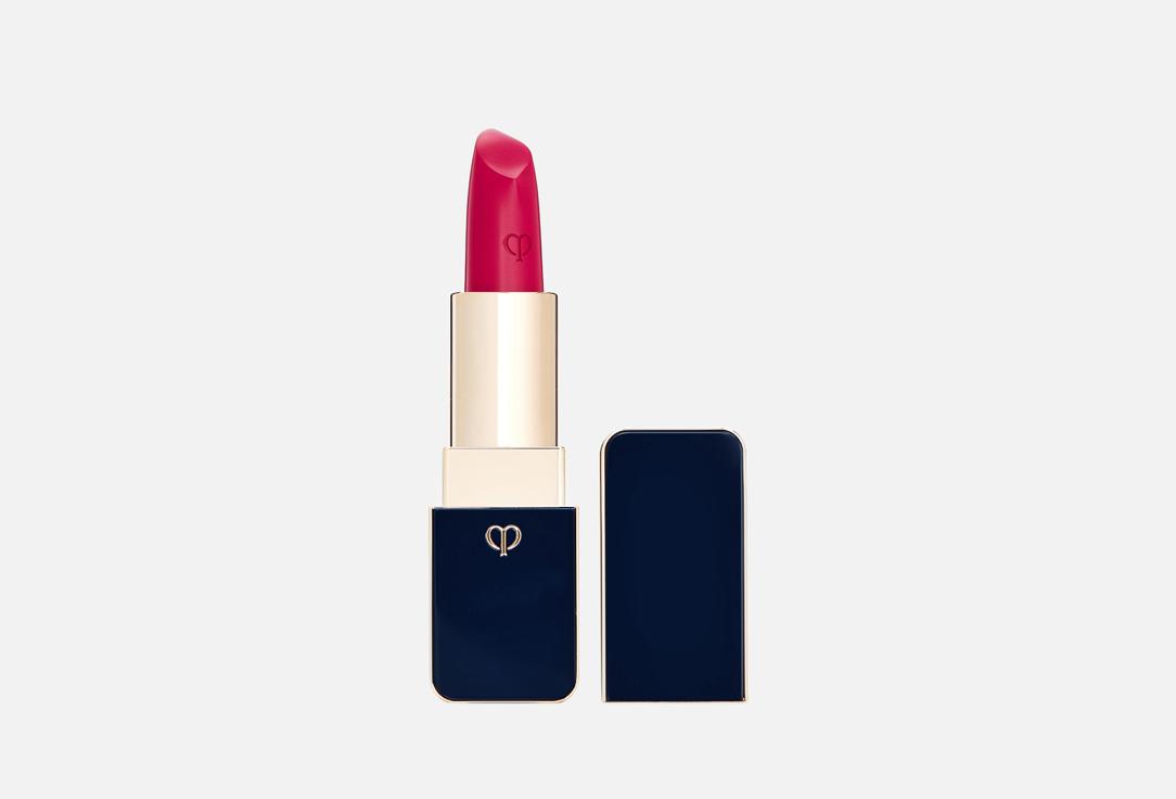 LIPSTICK MATTE. Цвет: 118