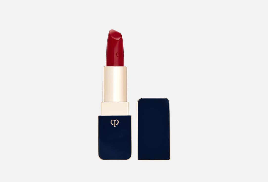 LIPSTICK MATTE. Цвет: 120