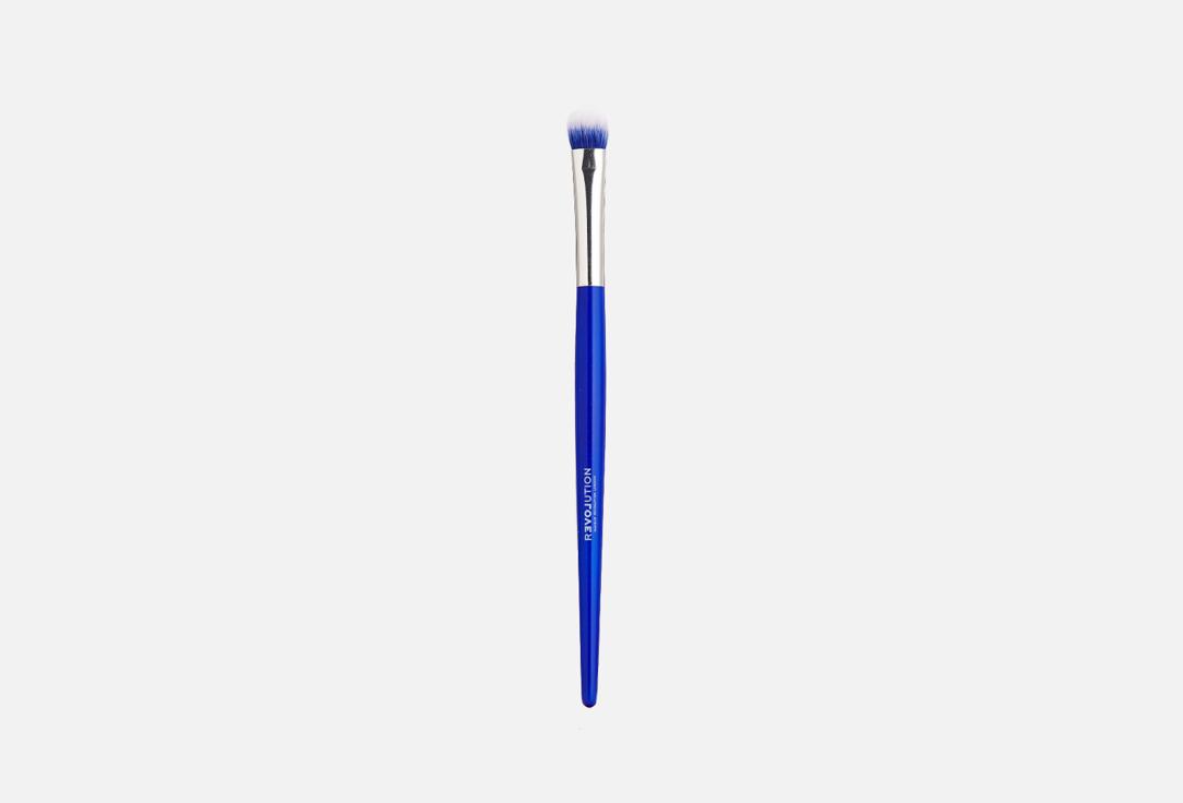 Eye Pigment Blending Brush. 1 шт