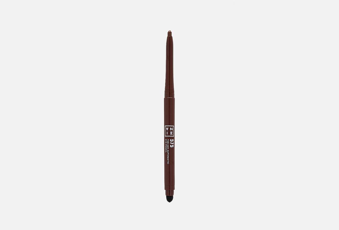 The 24H Automatic Eye Pencil. Цвет: 575