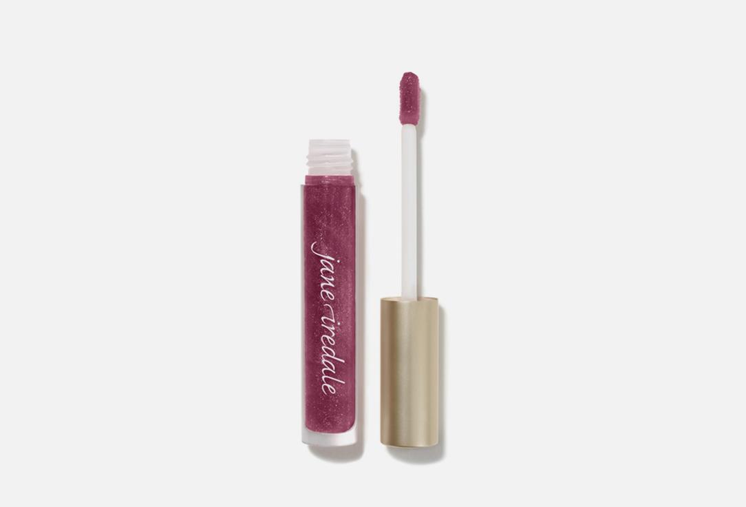 JANE IREDALE | HydroPure™. Цвет: Candied Rose