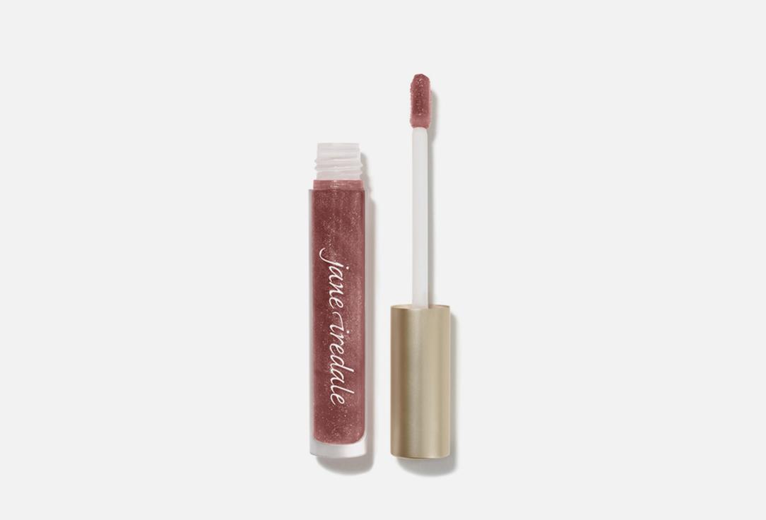 JANE IREDALE | HydroPure™. Цвет: Mocha Latte