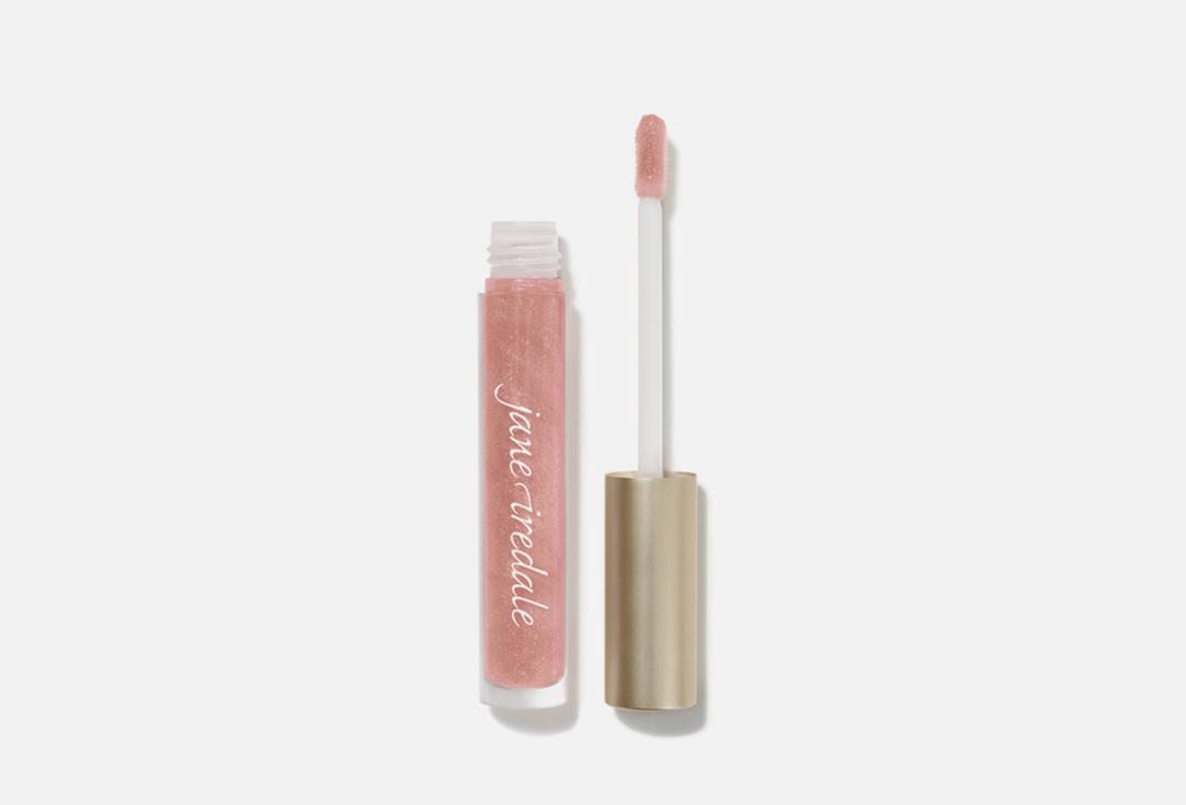 JANE IREDALE | HydroPure™. Цвет: Pink Glacé