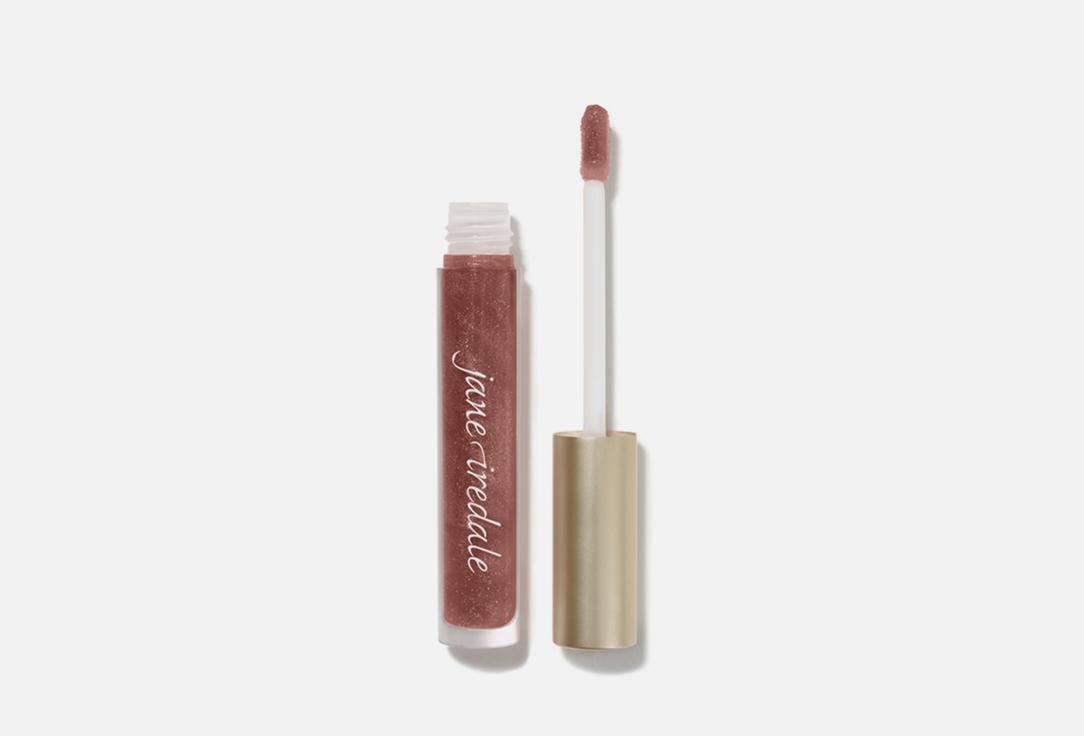 JANE IREDALE | HydroPure™. Цвет: Sangria