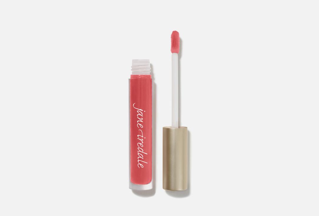 JANE IREDALE | HydroPure™. Цвет: Spiced Peach