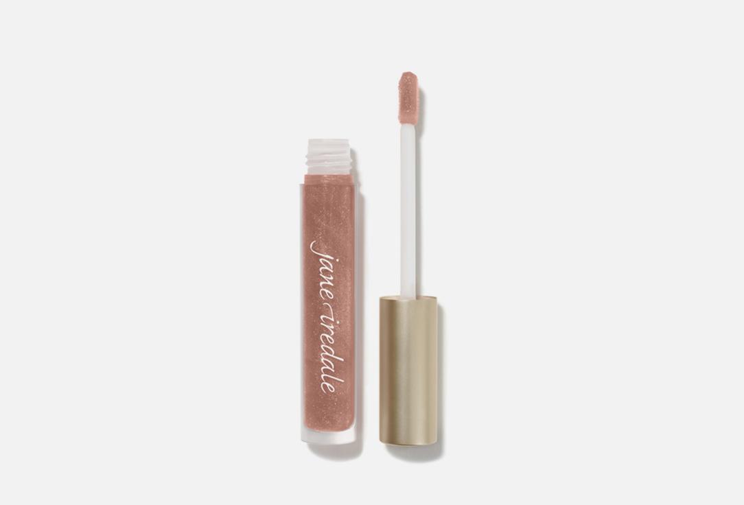 JANE IREDALE | HydroPure™. Цвет: Summer peach