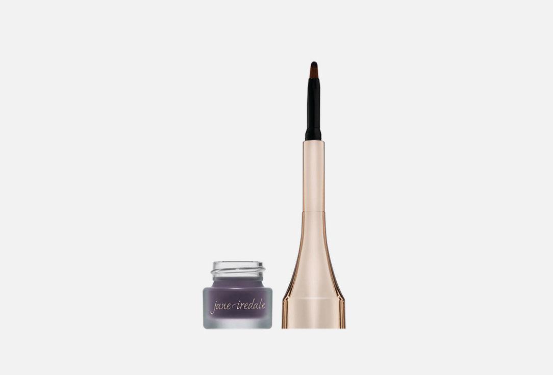 JANE IREDALE | Mystikol®. Цвет: Amethyst