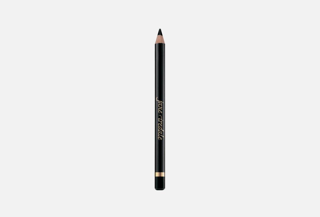 Eye Pencil. Цвет: Basic Black