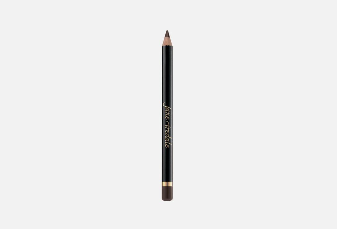 Eye Pencil. Цвет: Basic Brown