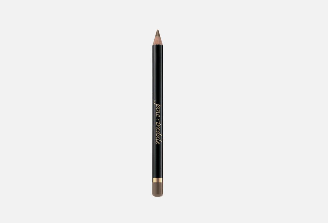 Eye Pencil. Цвет: Taupe