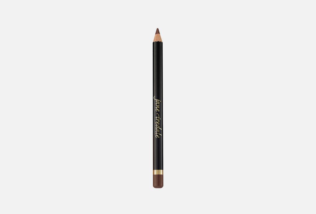 Lip Pencil. Цвет: Cocoa