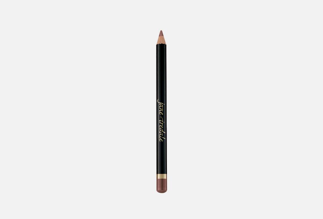 Lip Pencil. Цвет: Nutmeg