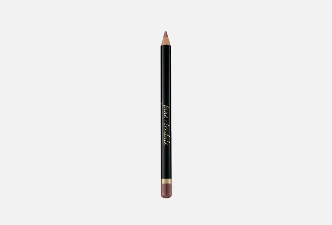 Lip Pencil. Цвет: Spice