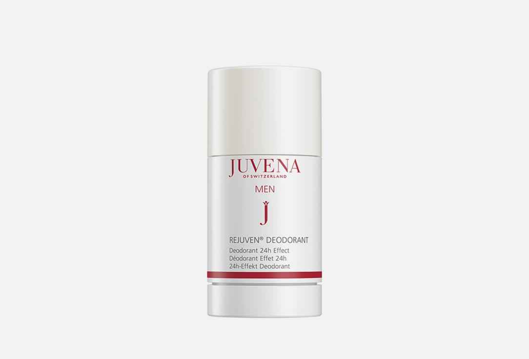 JUVENA | REJUVEN MEN DEODORANT Deodorant 24h Effect. 75 мл