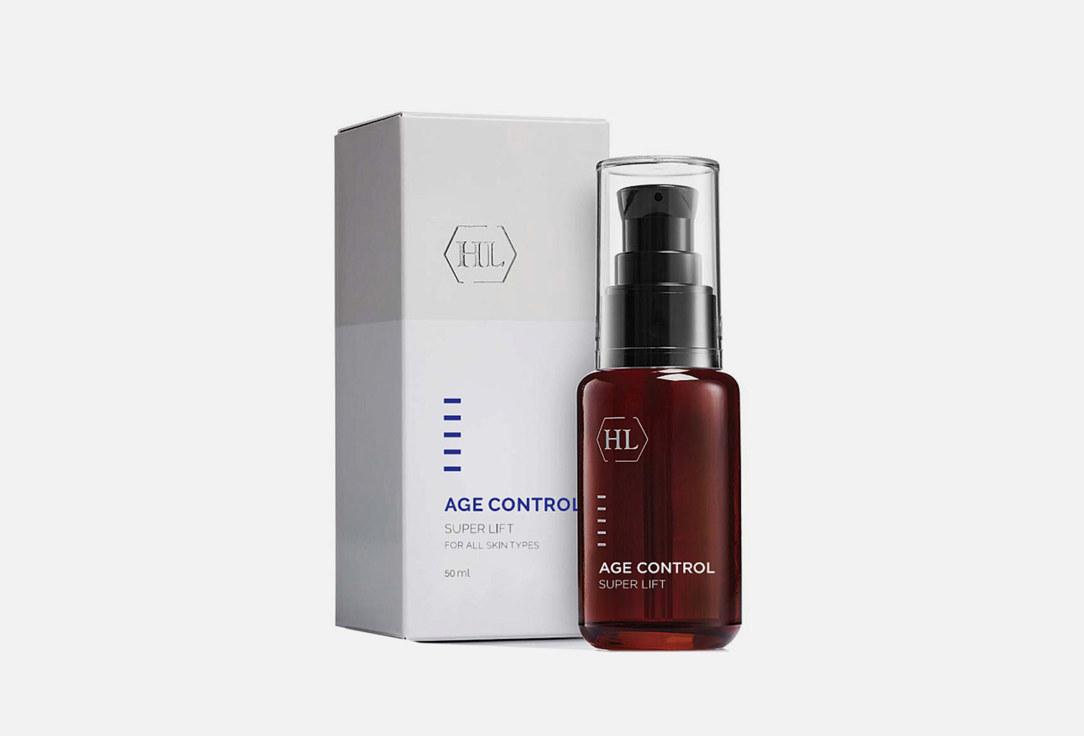 AGE CONTROL SUPER LIFT. Цвет: