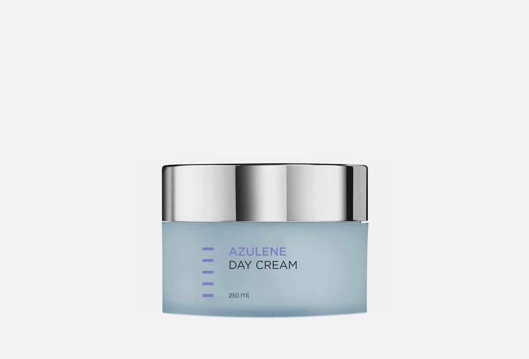 AZULENE CREAM. Цвет: