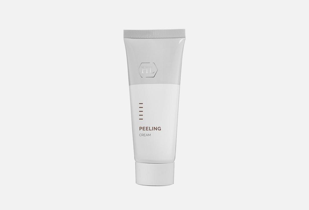 PEELING CREAM. Цвет: