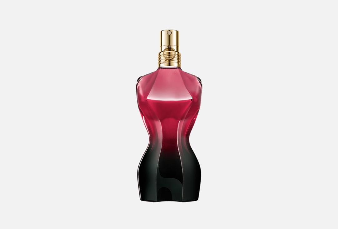 la belle le parfum. 30 мл