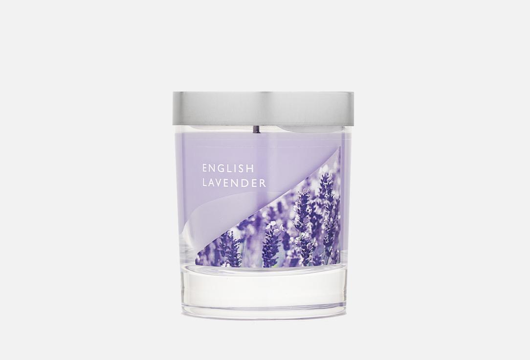 English Lavender. 1 шт