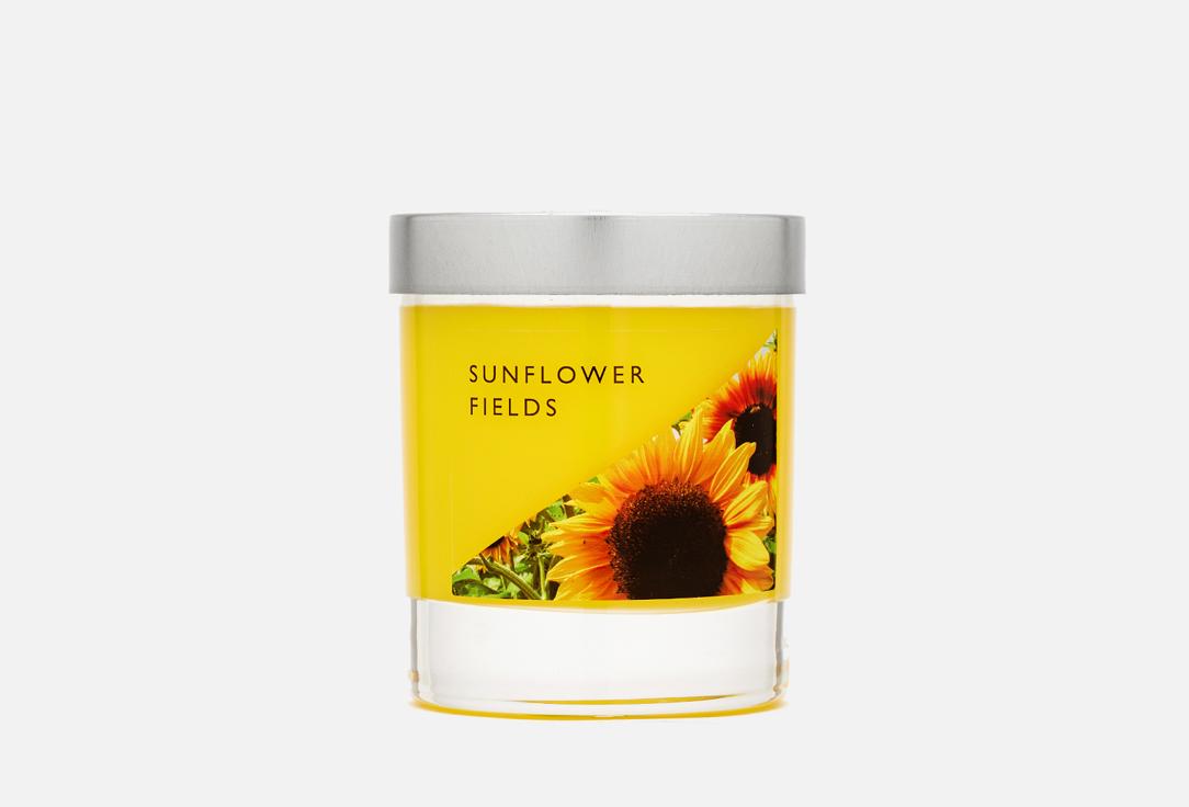 Wax Lyrical | Sunflower. Цвет: