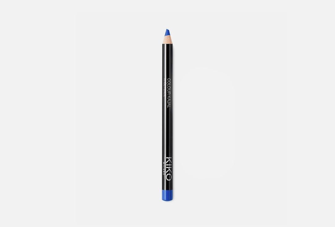 COLOUR KAJAL. Цвет: 14, Dream in Blue