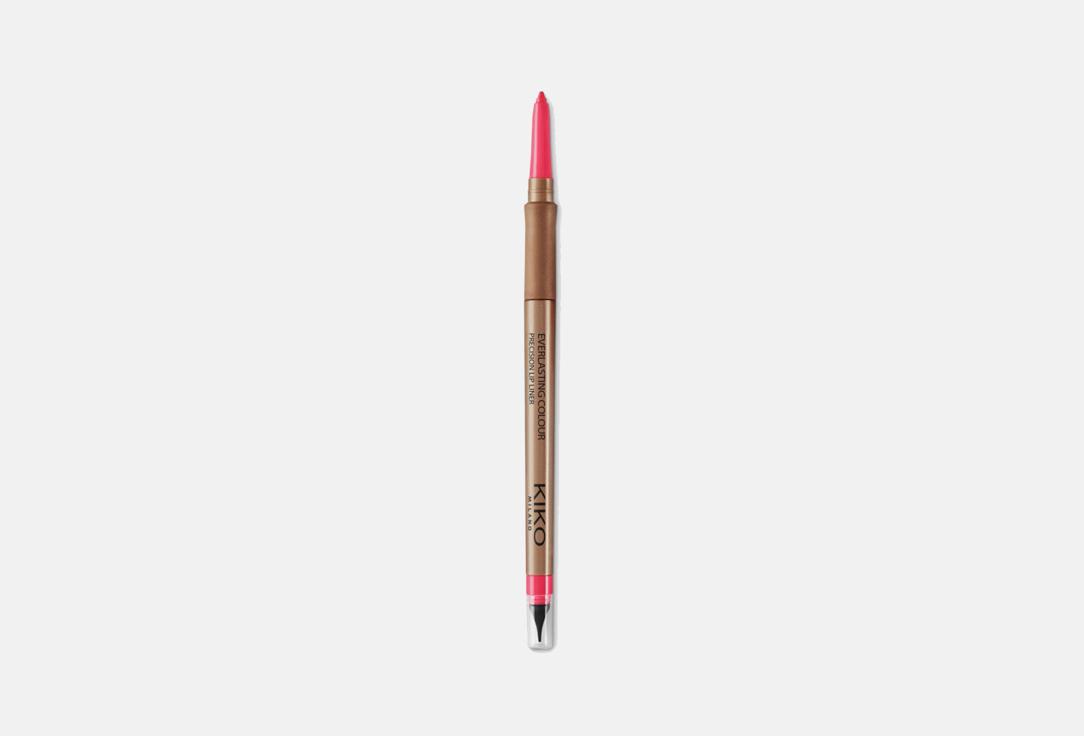 Everlasting colour precision lip liner. Цвет: 419, Warm Pink