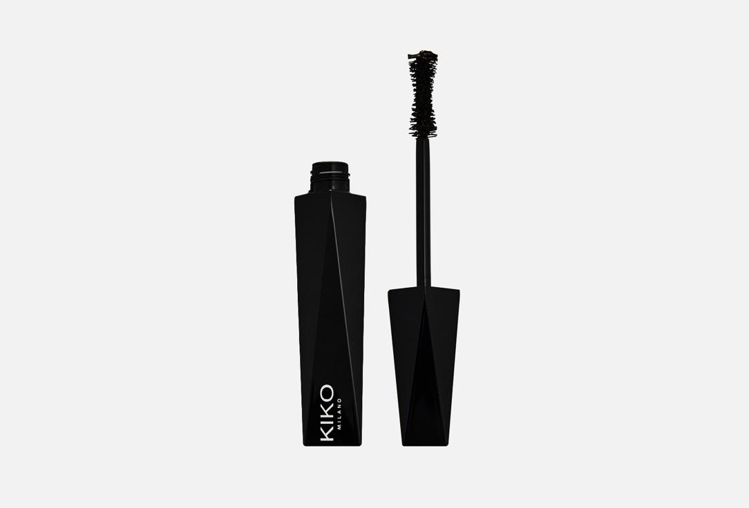 EXTRA SCULPT VOLUME MASCARA. Цвет: