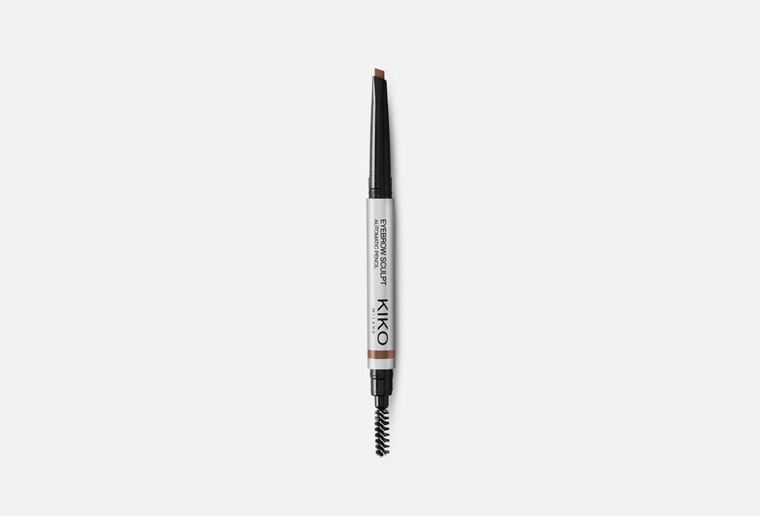 EYEBROW SCULPT AUTOMATIC PENCIL. Цвет: 04 Auburn