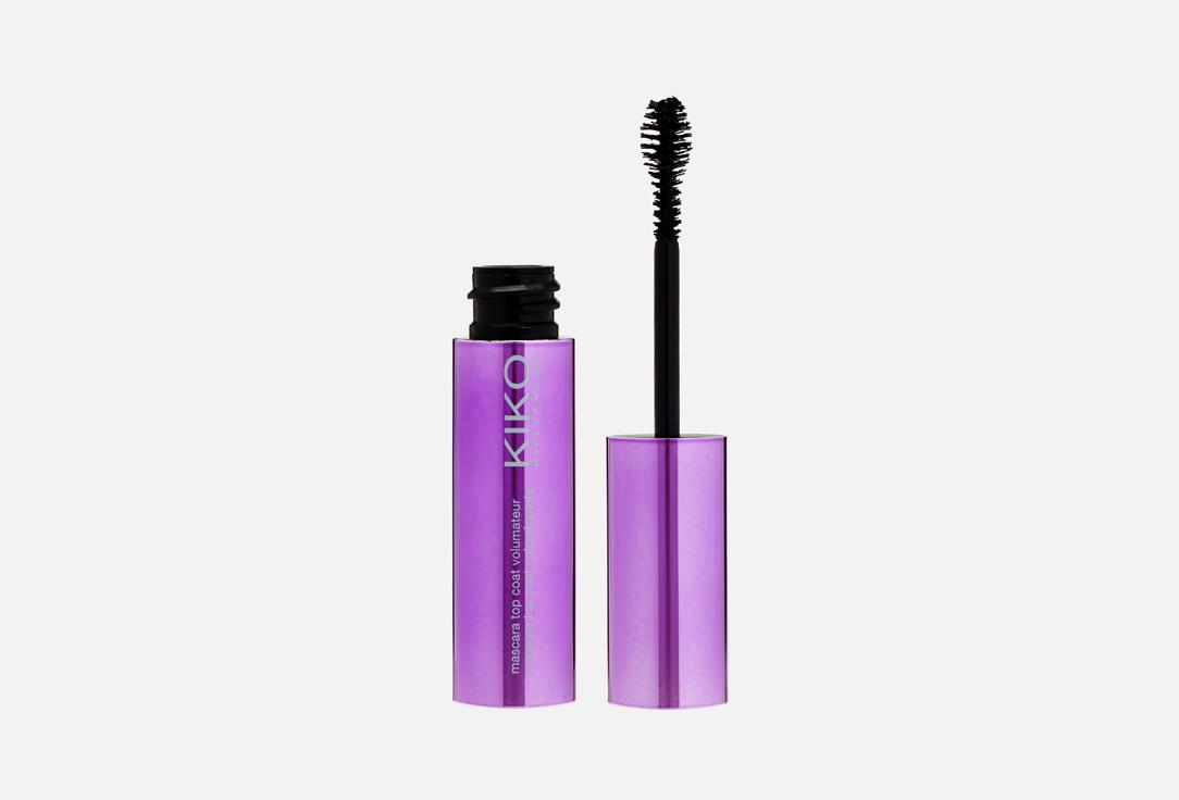 FALSE LASHES CONCENTRATE. Цвет: Black