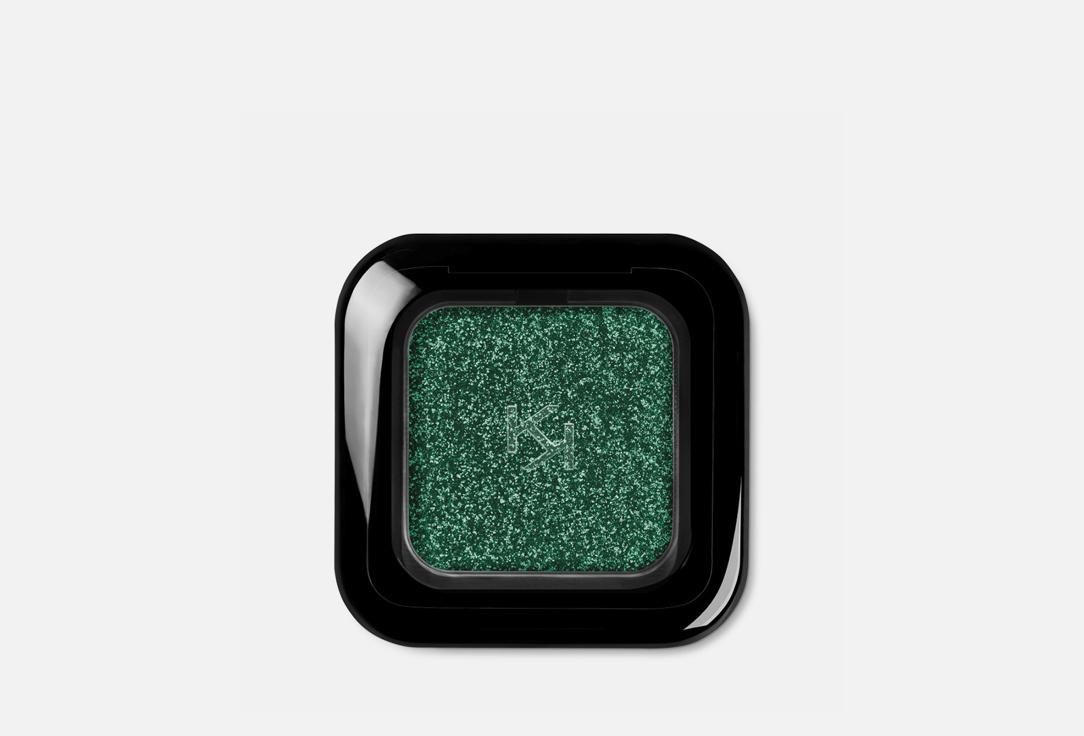 GLITTER SHOWER EYESHADOW. Цвет: 05 Enchanted Forest