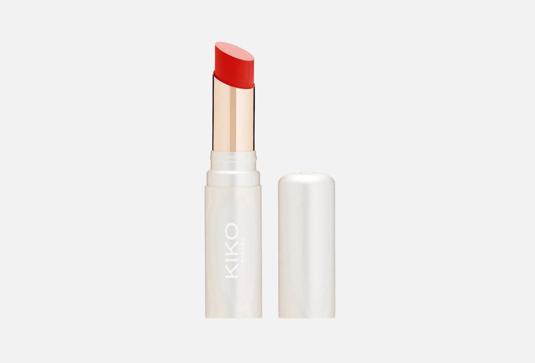 HYDRA SHINY LIP STYLO. Цвет: 11, Blood Orange