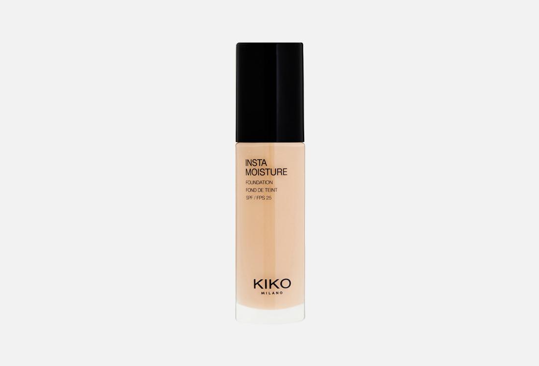 INSTAMOISTURE FOUNDATION. Цвет: 1.5G