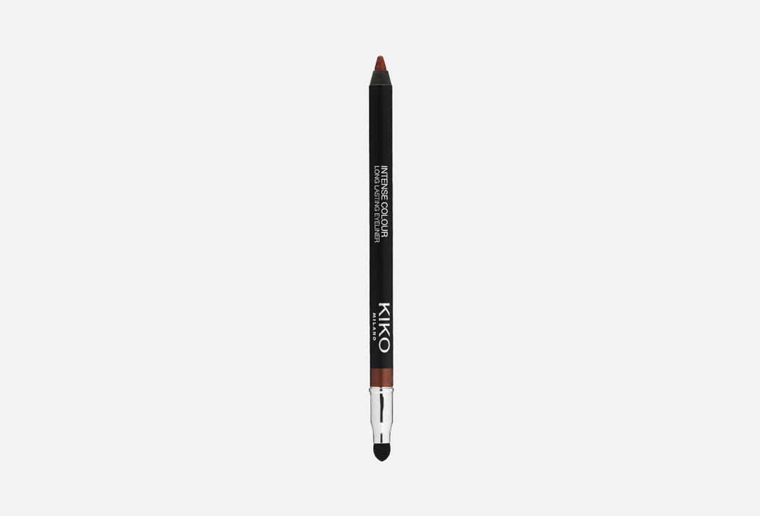 INTENSE COLOUR LONGLASTING EYELINER. Цвет: 03 Pearly Bronze