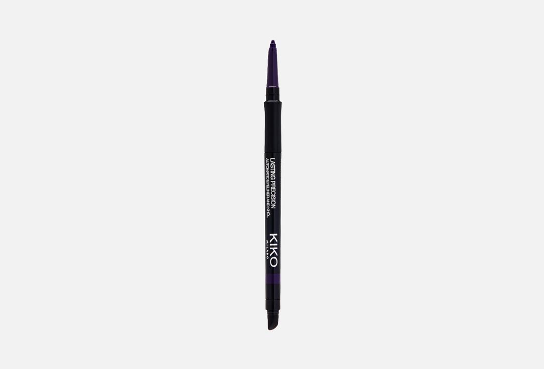 LASTING PRECISION AUTOMATIC EYELINER & KHOL. Цвет: 05, Iris