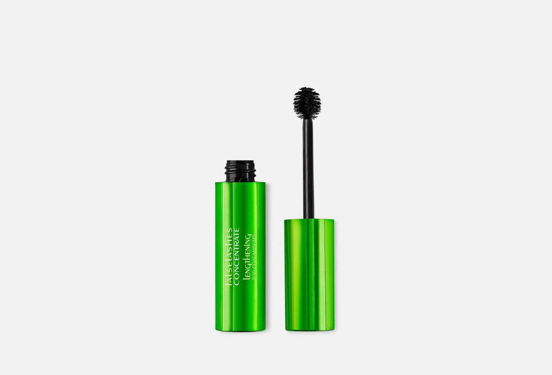 LENGTHENING TOP COAT MASCARA. Цвет: