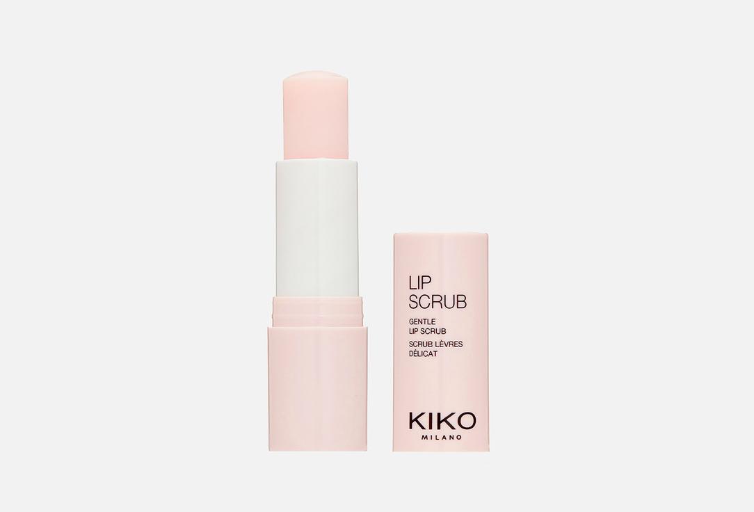 LIP SCRUB. Цвет: