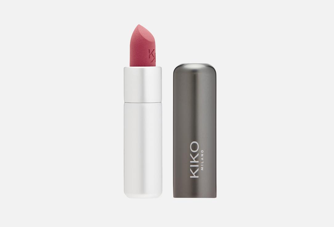 POWDER POWER LIPSTICK. Цвет: 05, Light Hibiscus