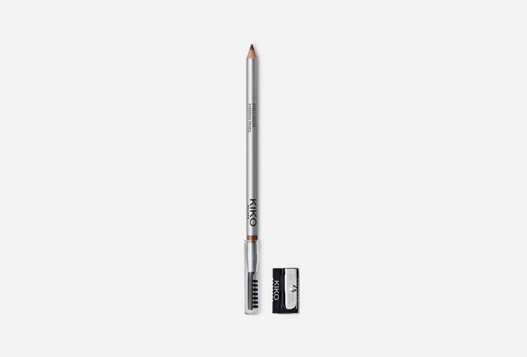 PRECISION EYEBROW PENCIL. Цвет: 05, Brunettes