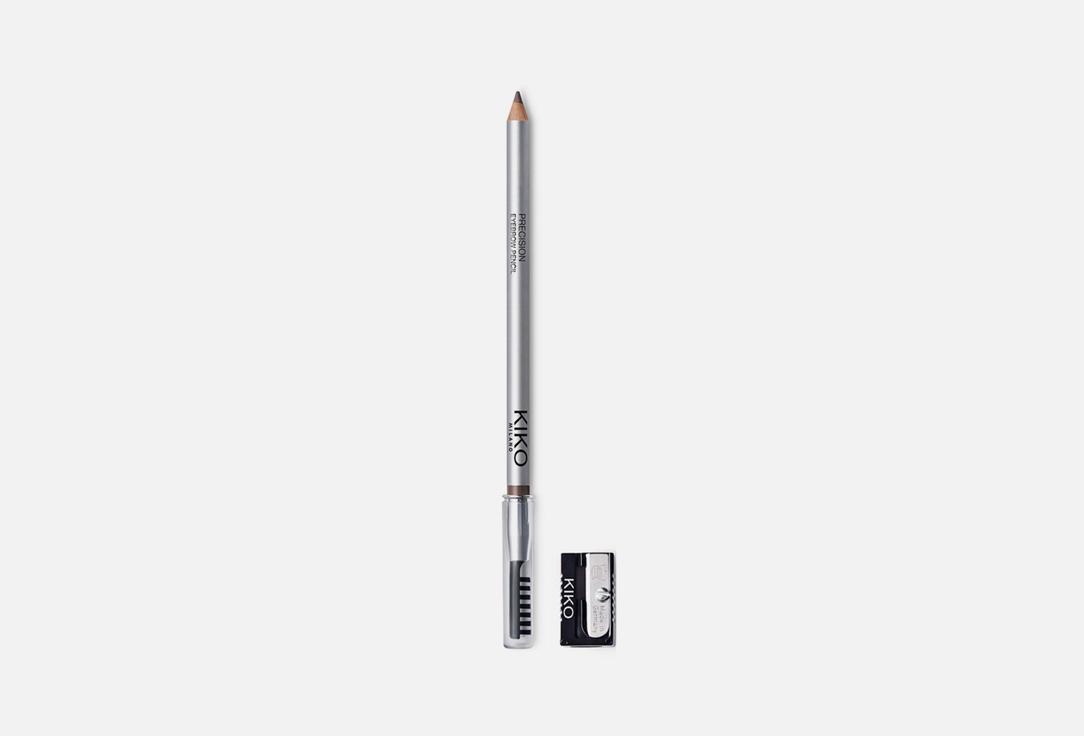 PRECISION EYEBROW PENCIL. Цвет: 06, Auburn