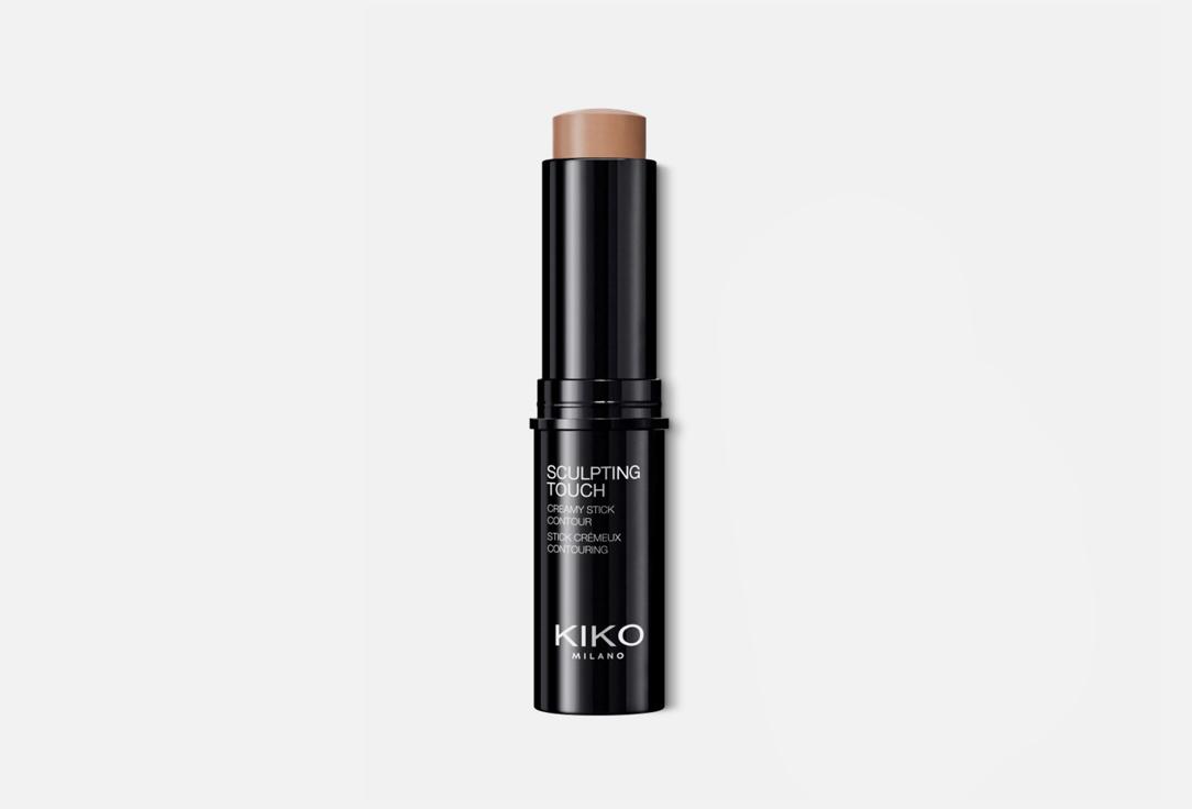 SCULPTING TOUCH CREAMY STICK CONTOUR. Цвет: 200, Hazelnut