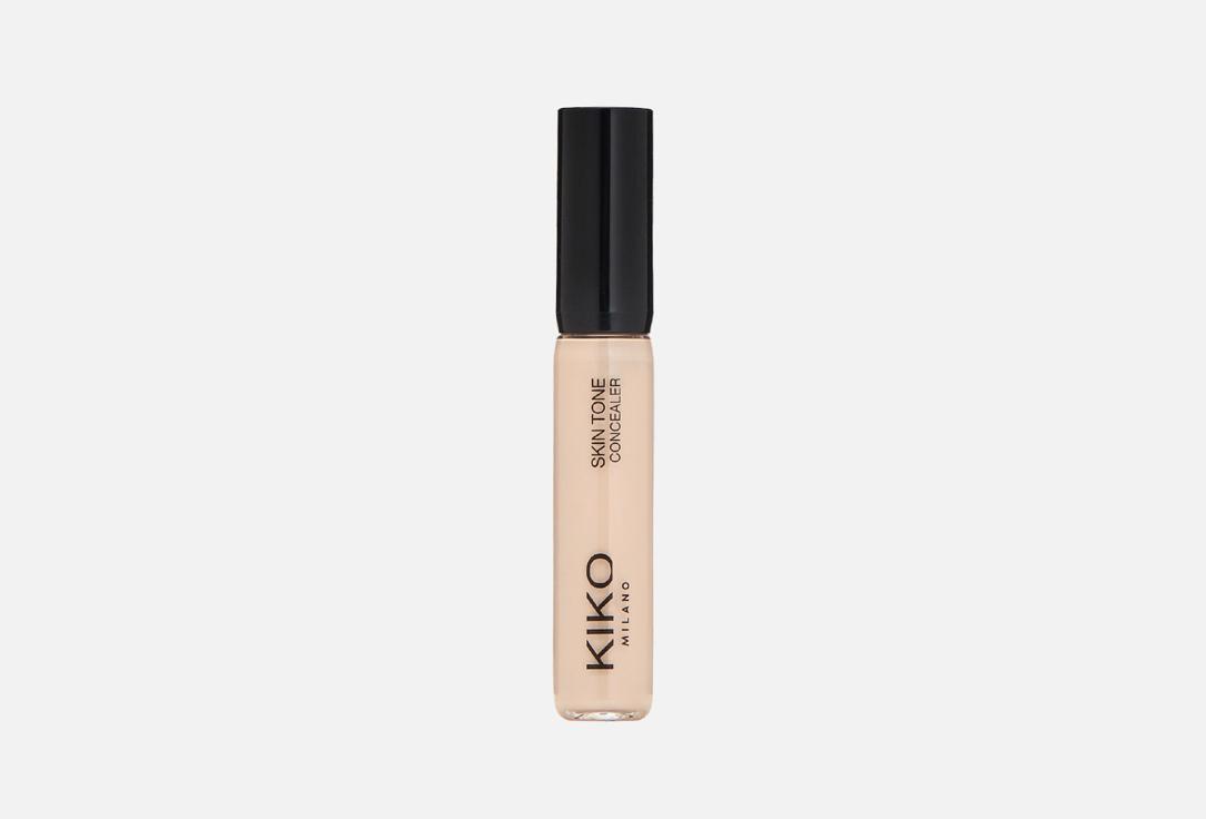 SKIN TONE CONCEALER. Цвет: 02, Ivory