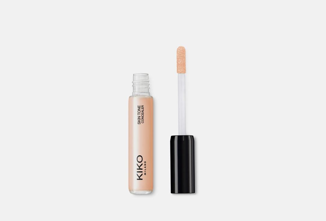 SKIN TONE CONCEALER. Цвет: 03, Light Beige