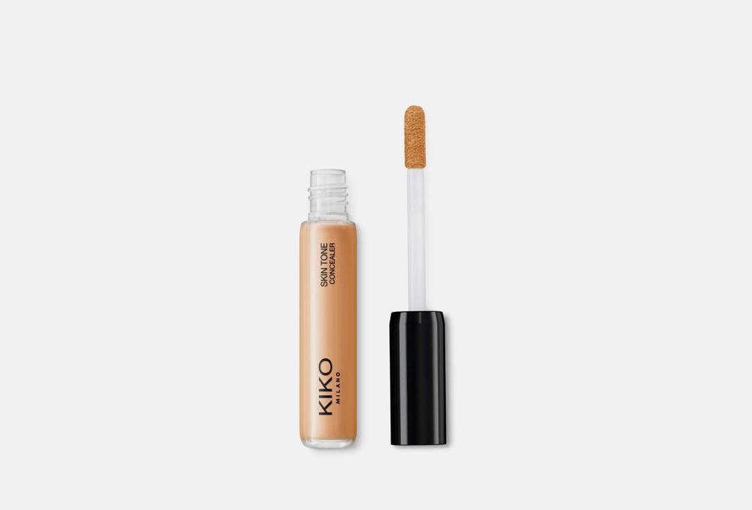 SKIN TONE CONCEALER. Цвет: 07, Caramel