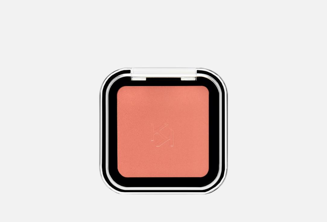 SMART COLOUR BLUSH. Цвет: 03, Peach