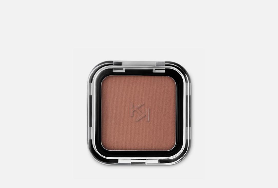 SMART COLOUR BLUSH. Цвет: 09, Pearly Chocolate